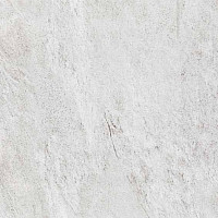 Ковровая плитка Milan 1761 240 фото 1 | FLOORDEALER