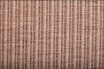 Циновки Циновка Itc Alia 26 фото 1 | FLOORDEALER