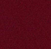 Ковровая плитка Westbond Ibond красная гамма 9413 фото 1 | FLOORDEALER