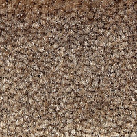 Ковролин Big Caresse 989 фото 1 | FLOORDEALER