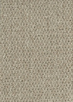 Ковролин AW Skye 53 фото 1 | FLOORDEALER