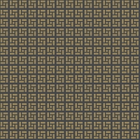 Ковролин Ege Highline Metropolitan Appearances of Structure rf 5295255 фото 1 | FLOORDEALER