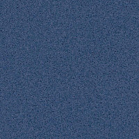 Линолеум Tarkett Primo Plus Depot Primo 310 фото 1 | FLOORDEALER