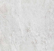 Ковровая плитка Milan 1761 240 фото 1 | FLOORDEALER