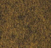 Ковролин Finet G.T. 2000 2002 фото 1 | FLOORDEALER