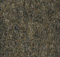 Ковролин Finet Vision Color 800125 фото 1 | FLOORDEALER