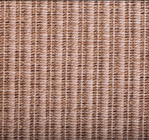 Циновки Циновка Itc Alia 26 фото 1 | FLOORDEALER