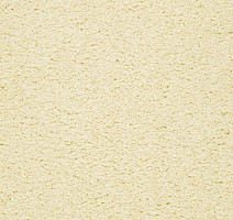 Ковролин Balta ITC Preciosa 30 фото 1 | FLOORDEALER