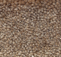 Ковролин Big Caresse 989 фото 1 | FLOORDEALER