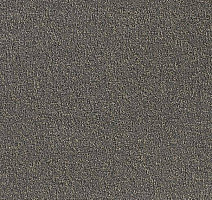 Ковролин Lano Minerva Min 0830 фото 1 | FLOORDEALER