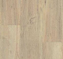 Кварцвиниловые полы Tarkett Art Vinyl Dream House NOCTURNE фото 1 | FLOORDEALER