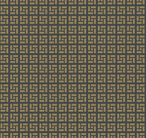 Ковролин Ege Highline Metropolitan Appearances of Structure rf 5295255 фото 1 | FLOORDEALER