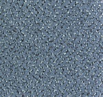 Ковролин Balta ITC Optima 340 фото 1 | FLOORDEALER