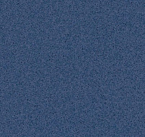 Линолеум Tarkett Primo Plus Depot Primo 310 фото 1 | FLOORDEALER