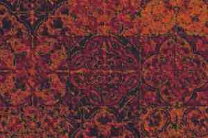 Ковровая плитка Halbmond Set it up 15022 a 01 фото  | FLOORDEALER