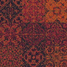 Ковровая плитка Halbmond Set it up 15022 a 01 фото 1 | FLOORDEALER