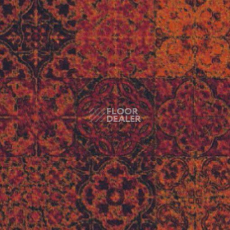 Ковровая плитка Halbmond Set it up 15022 a 01 фото 1 | FLOORDEALER