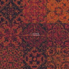 Halbmond Set it up 15022 a 01 фото 1 | FLOORDEALER