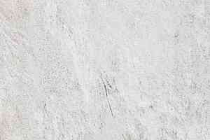 Ковровая плитка Milan 1761 240 фото  | FLOORDEALER