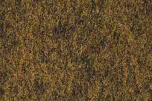 Ковролин Finet G.T. 2000 2002 фото  | FLOORDEALER