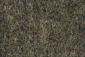 Ковролин Finet Vision Color 800125 фото  | FLOORDEALER