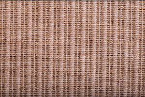 Циновки Циновка Itc Alia 26 фото  | FLOORDEALER