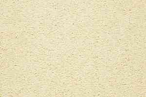 Ковролин Balta ITC Preciosa 30 фото  | FLOORDEALER