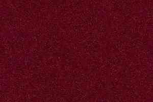 Ковровая плитка Westbond Ibond красная гамма 9413 фото  | FLOORDEALER