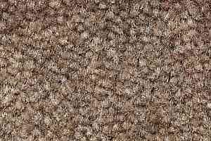 Ковролин Big Caresse 989 фото  | FLOORDEALER