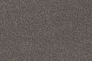 Ковролин Lano Minerva Min 0830 фото  | FLOORDEALER