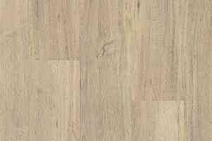 Кварцвиниловые полы Tarkett Art Vinyl Dream House NOCTURNE фото  | FLOORDEALER