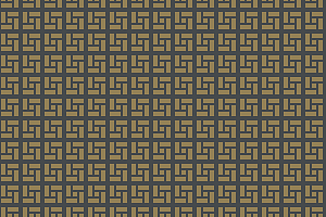 Ковролин Ege Highline Metropolitan Appearances of Structure rf 5295255 фото  | FLOORDEALER