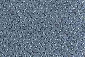 Ковролин Balta ITC Optima 340 фото  | FLOORDEALER