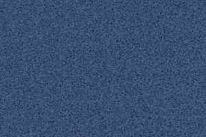 Линолеум Tarkett Primo Plus Depot Primo 310 фото  | FLOORDEALER