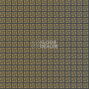 Ковролин Ege Highline Metropolitan Appearances of Structure rf 5295255 фото 1 | FLOORDEALER