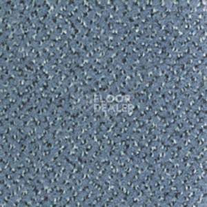 Ковролин Balta ITC Optima 340 фото 1 | FLOORDEALER