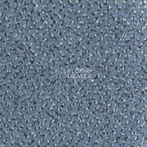 Ковролин Balta ITC Optima 340 фото 1 | FLOORDEALER