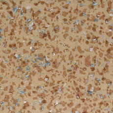 Линолеум Tarkett Acczent Mineral As 100011 фото 1 | FLOORDEALER