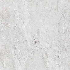 Ковровая плитка Milan 1761 240 фото 1 | FLOORDEALER