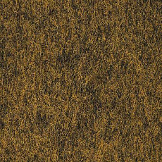 Ковролин Finet G.T. 2000 2002 фото 1 | FLOORDEALER