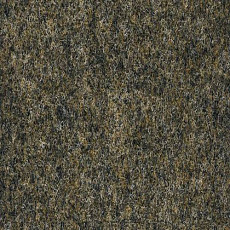 Ковролин Finet Vision Color 800125 фото 1 | FLOORDEALER