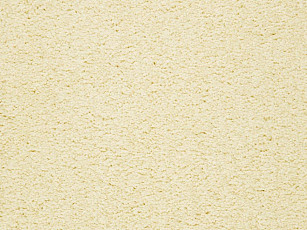 Ковролин Balta ITC Preciosa 30 фото 1 | FLOORDEALER