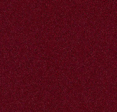 Ковровая плитка Westbond Ibond красная гамма 9413 фото 1 | FLOORDEALER