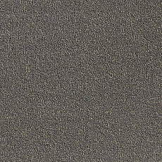 Lano Minerva Min 0830 фото 1 | FLOORDEALER