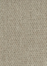 Ковролин AW Skye 53 фото 1 | FLOORDEALER