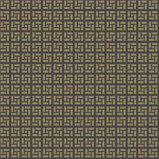 Ковролин Ege Highline Metropolitan Appearances of Structure rf 5295255 фото 1 | FLOORDEALER