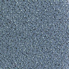 Ковролин Balta ITC Optima 340 фото 1 | FLOORDEALER