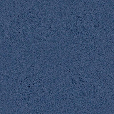 Линолеум Tarkett Primo Plus Depot Primo 310 фото 1 | FLOORDEALER