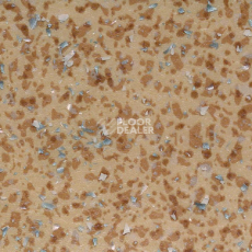 Линолеум Tarkett Acczent Mineral As 100011 фото 1 | FLOORDEALER