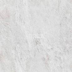 Ковровая плитка Milan 1761 240 фото 1 | FLOORDEALER